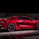 Image for article titled What Do You Want To Know About The 2020 Chevrolet Corvette?